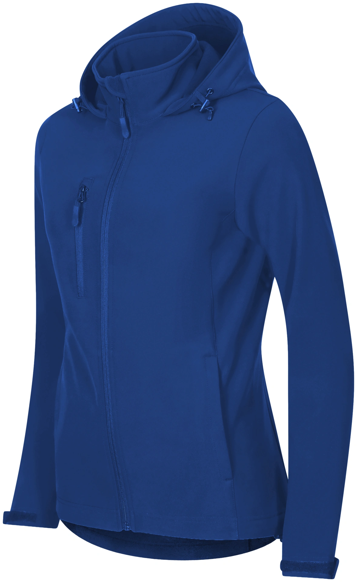 MALFINI Softshelljacke Damen Trail 549