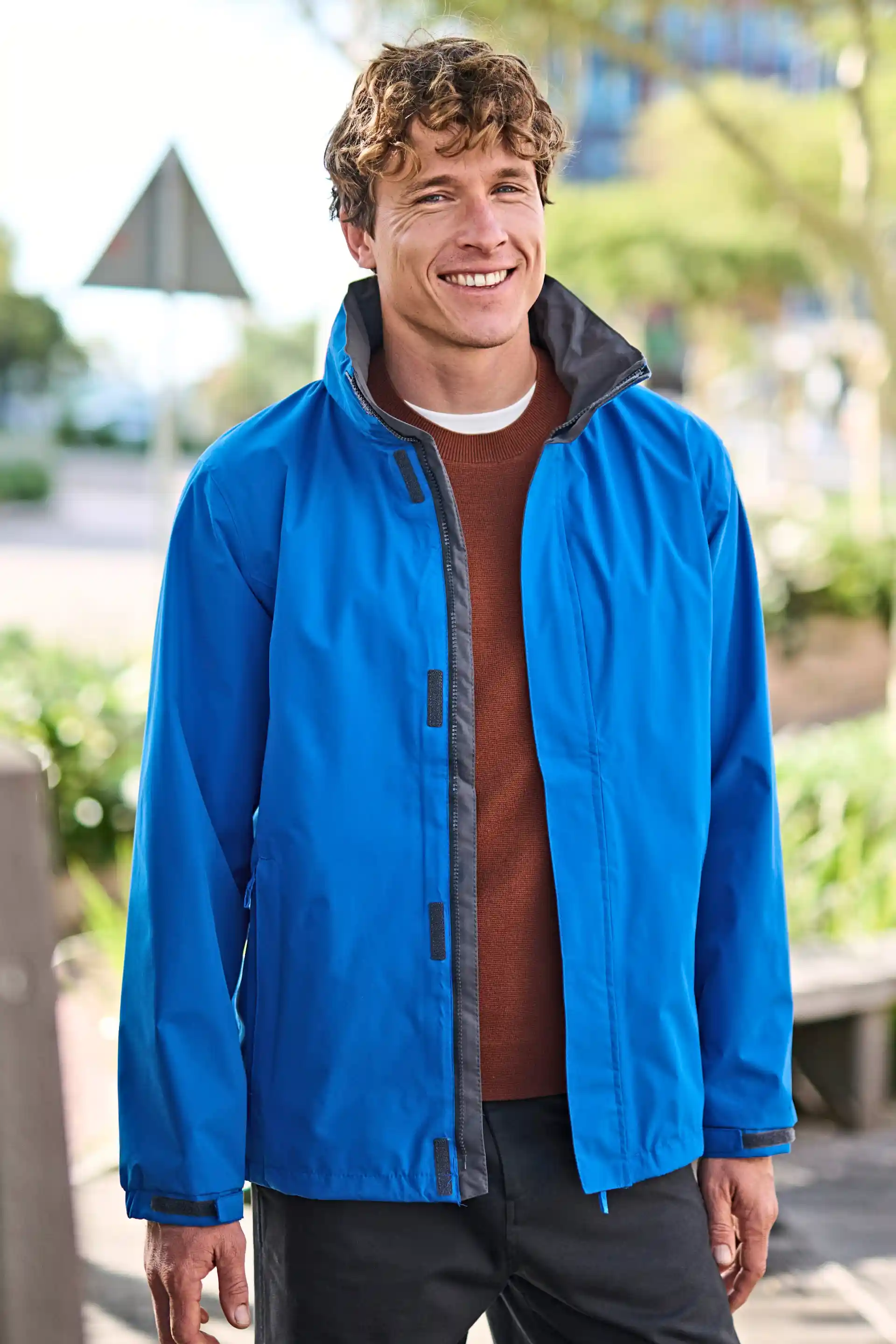 Regatta Ardmore Jacket