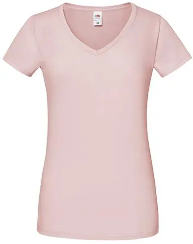 powder rose