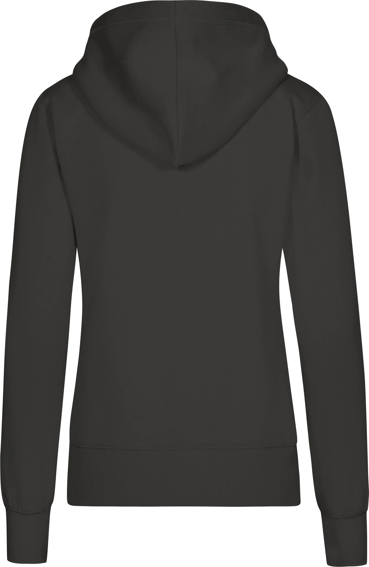 Promodoro XO Hoody Sweater Women
