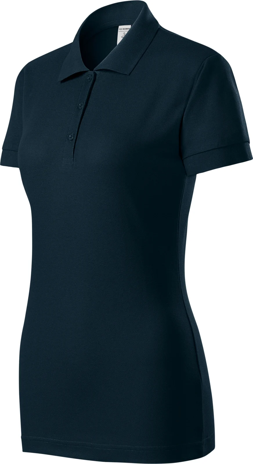 Piccolio Damen Poloshirt Joy P22