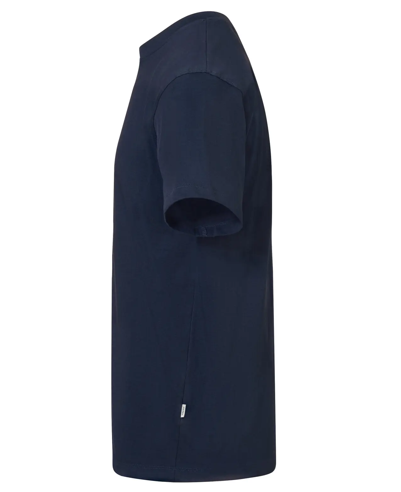 HAKRO T-Shirt 293 Heavy