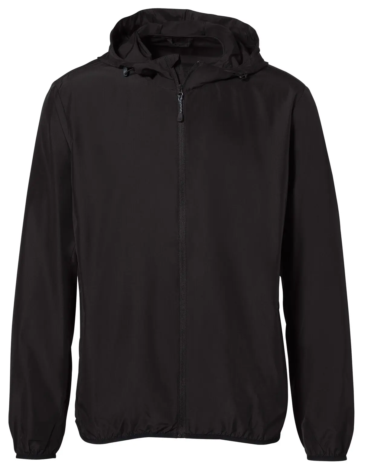 HAKRO Ultralight-Jacke 867 Eco