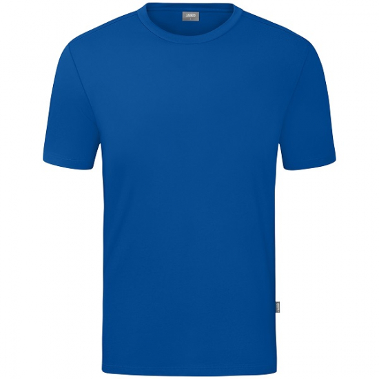 JAKO T-Shirt Organic Herren JAKO T-Shirt Organic Herren