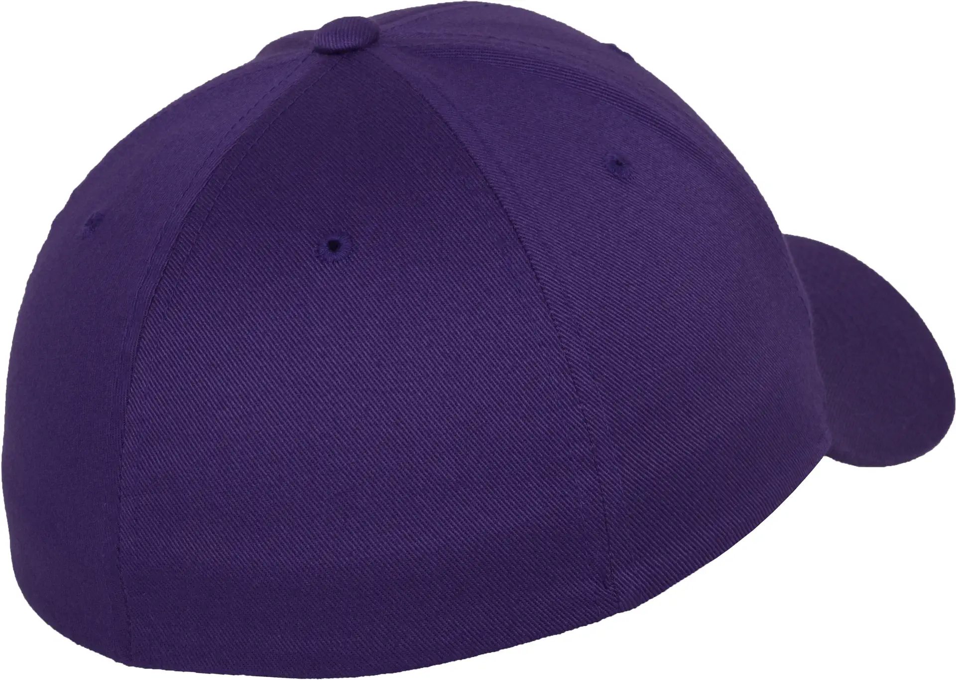 FLEXFIT Wooly Combed Cap