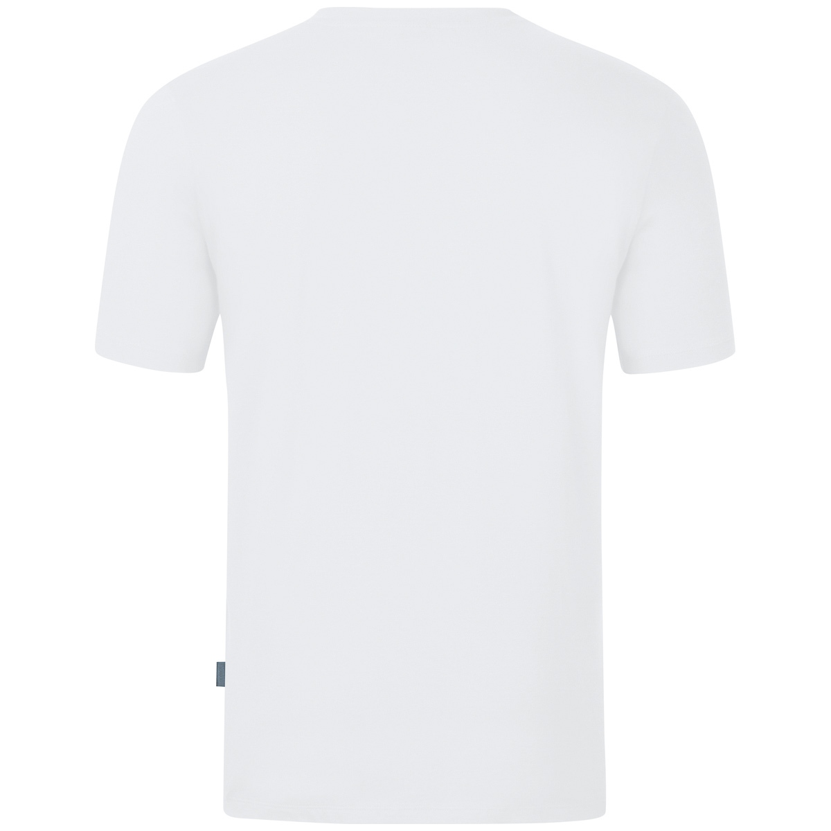 JAKO T-Shirt Organic Stretch Herren