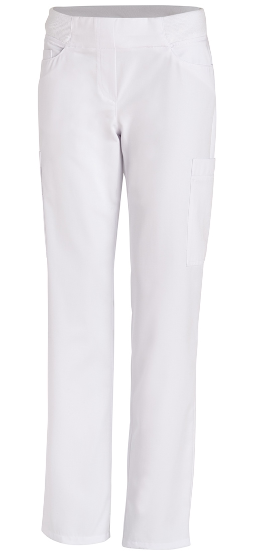 Leiber Damenhose 08/7390 Leiber Damenhose 08/7390