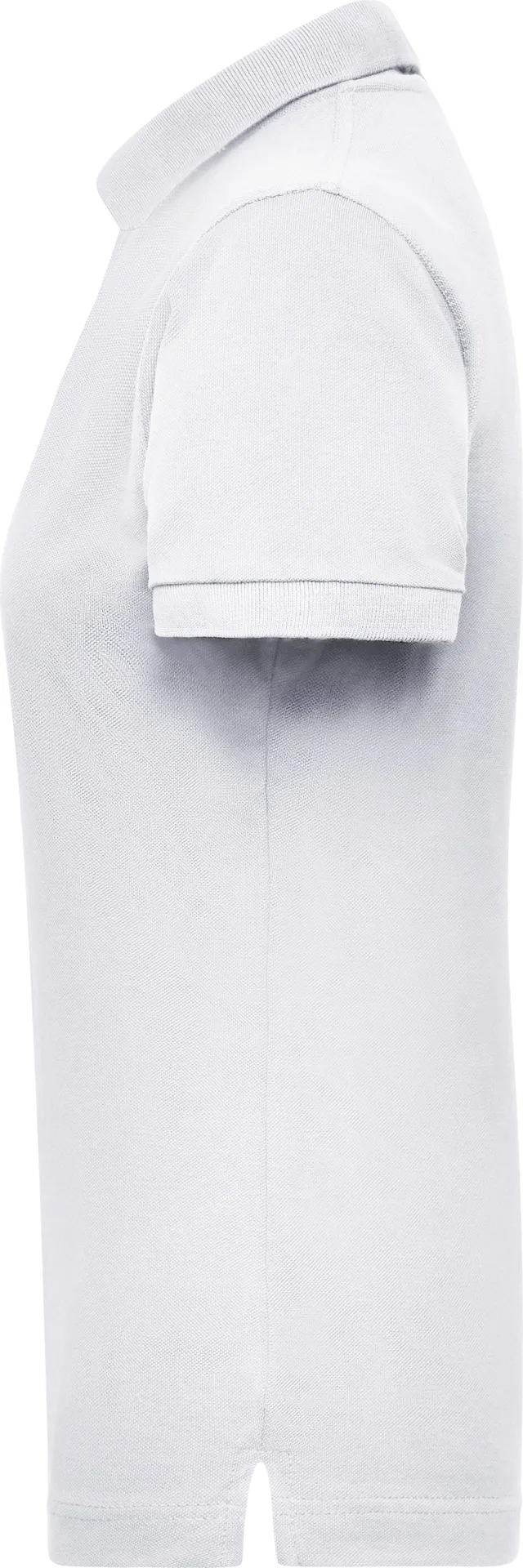 James & Nicholson Ladies Workwear Polo 