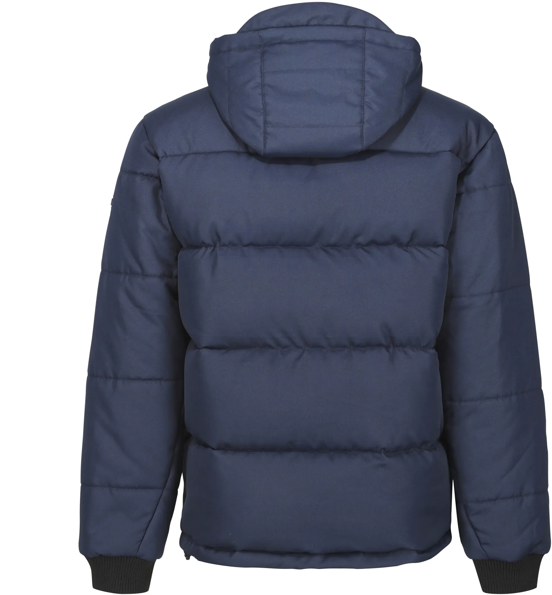 Regatta Northdale Insulated Jacket