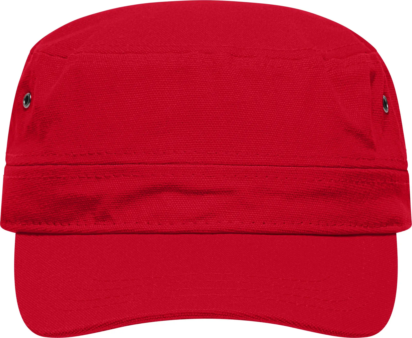myrtle beach Military Cap