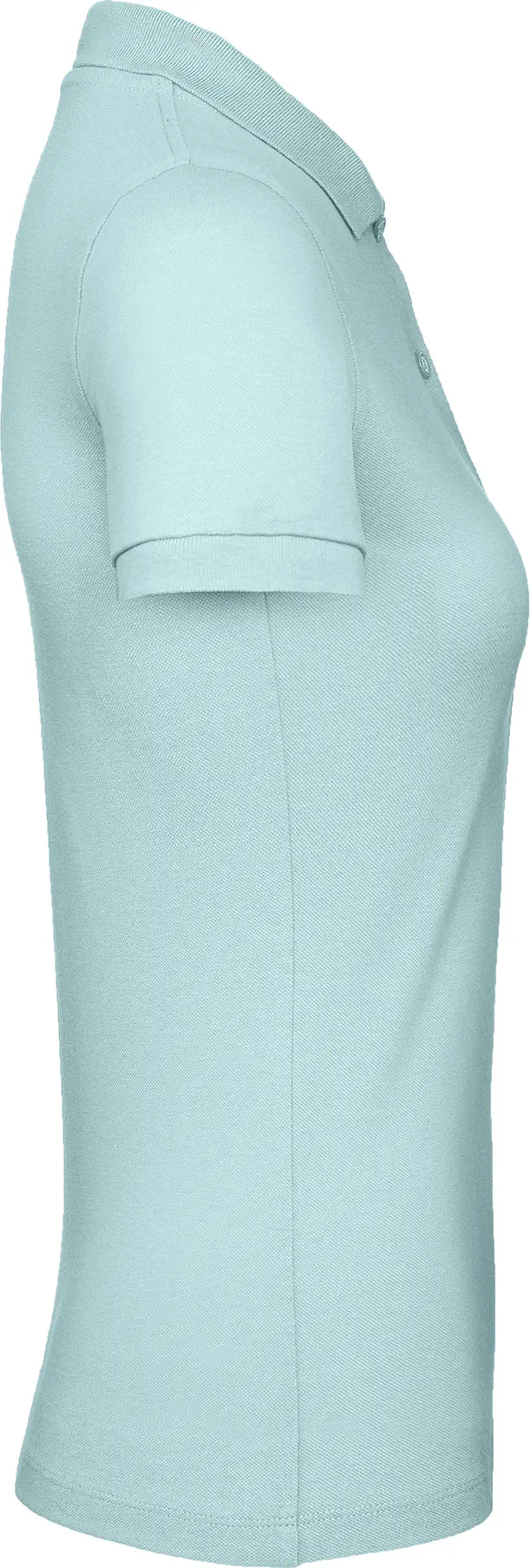 B&C Inspire Polo Women
