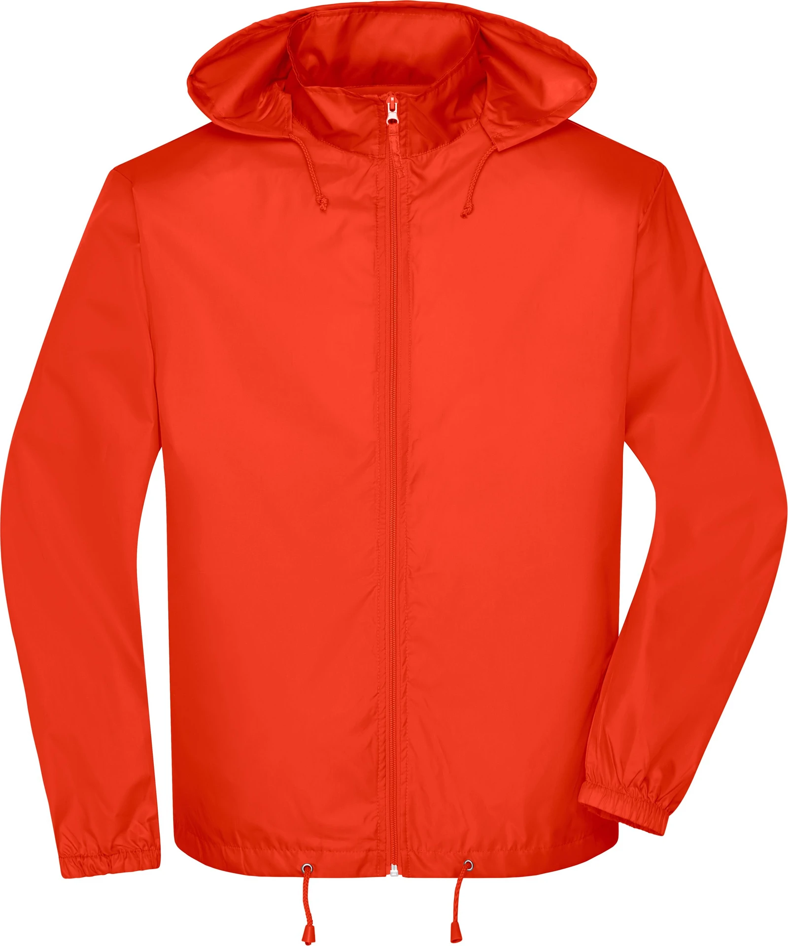 James & Nicholson Men's Promo Jacket