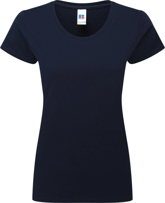 french navy