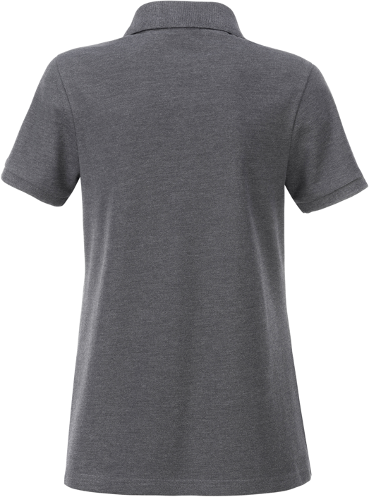 James & Nicholson Ladies Basic Polo James & Nicholson Ladies Basic Polo