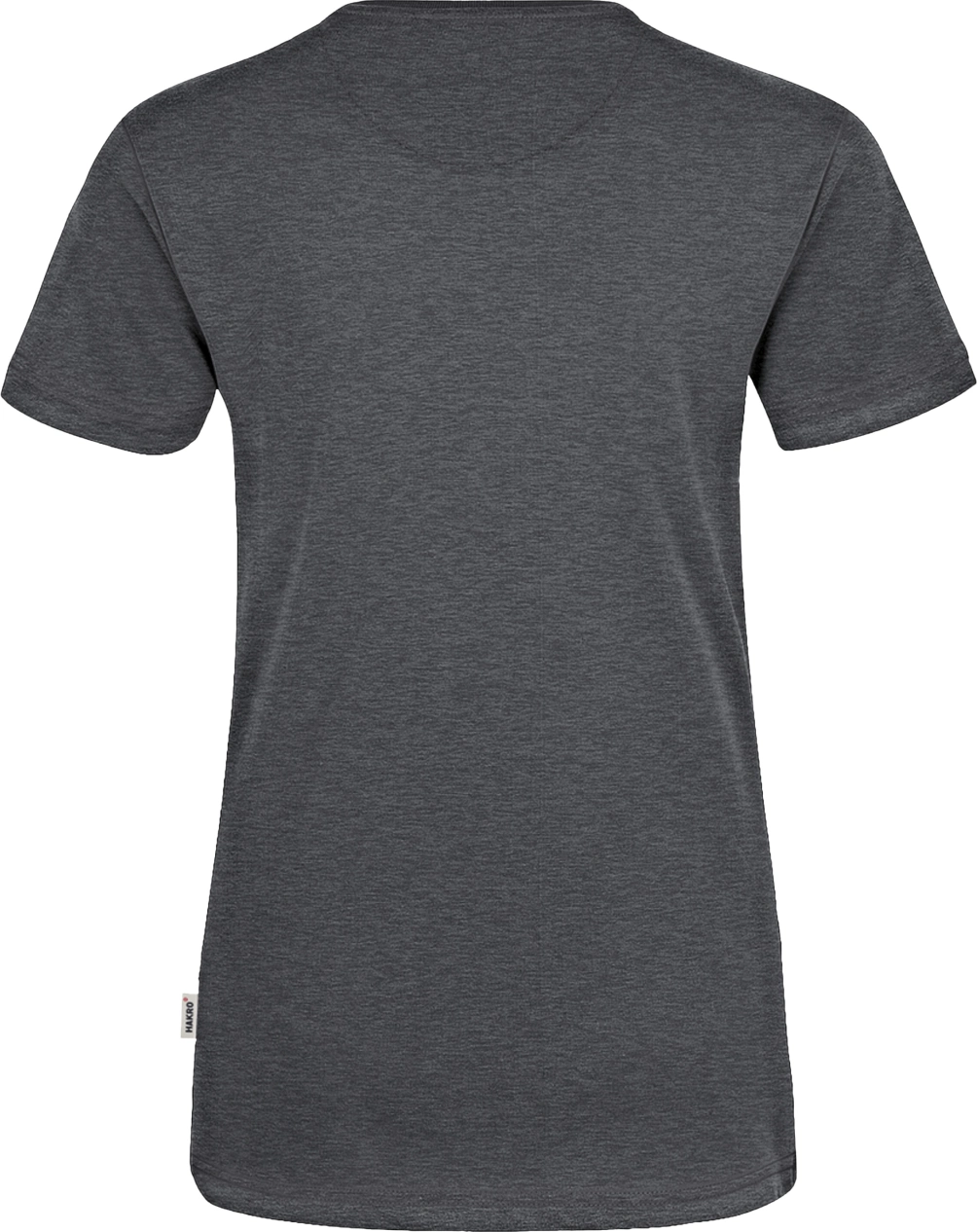 HAKRO Women-T-Shirt 181 Mikralinar®