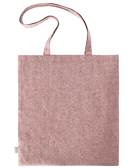 HALFAR Shopper Planet HALFAR Shopper Planet