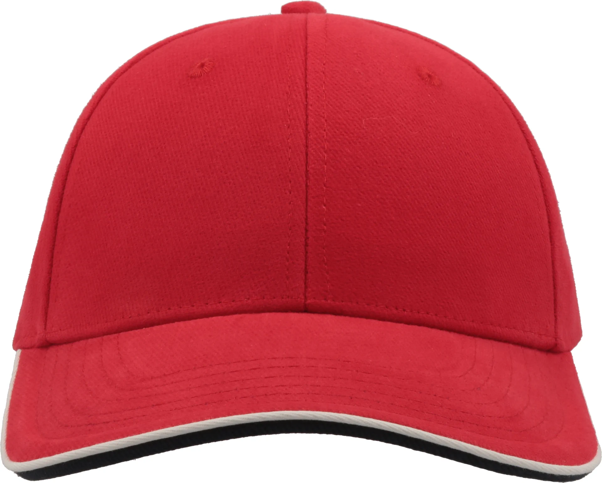 Atlantis Pilot Piping Sandwich Cap