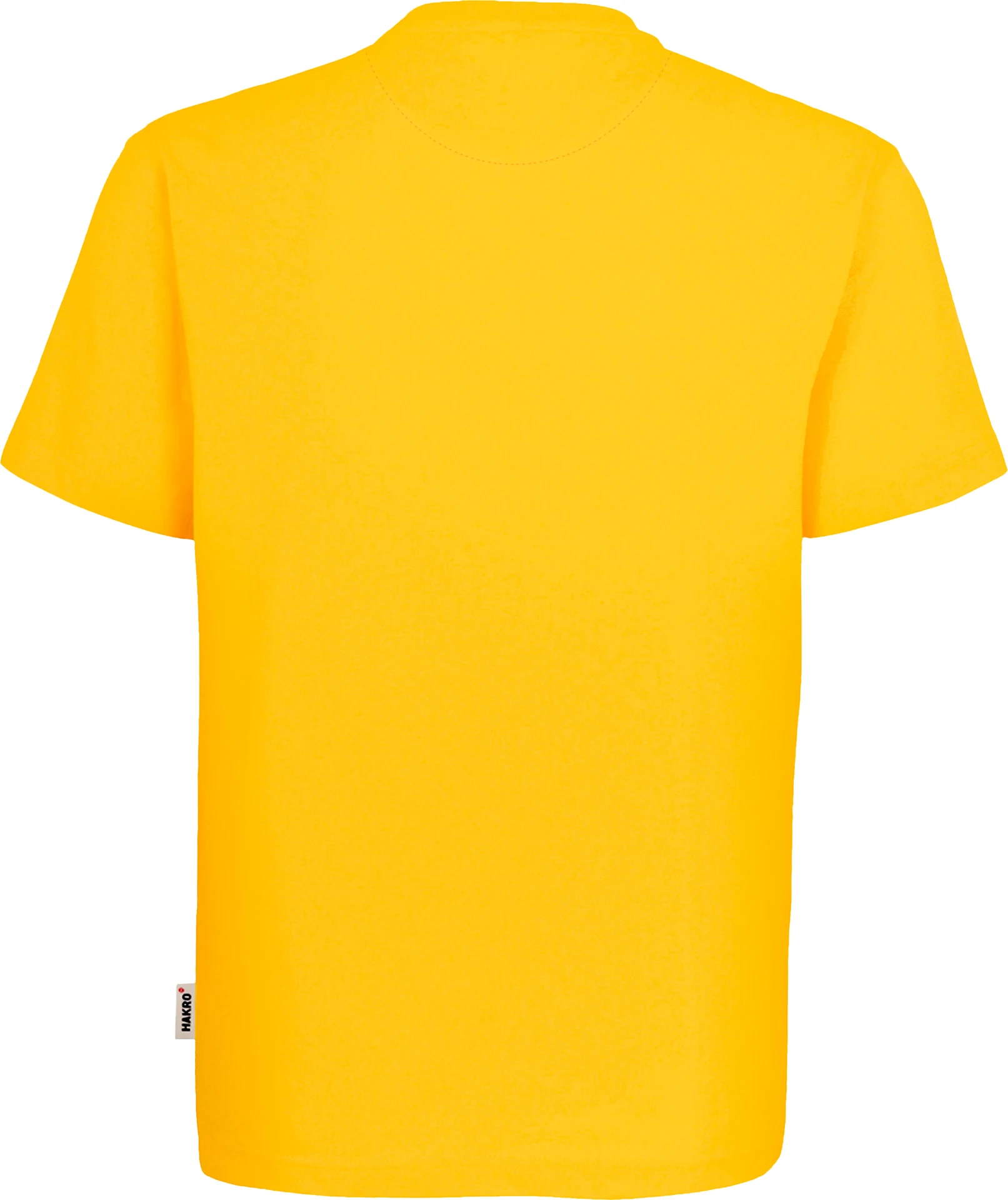 HAKRO T-Shirt 281 Mikralinar®