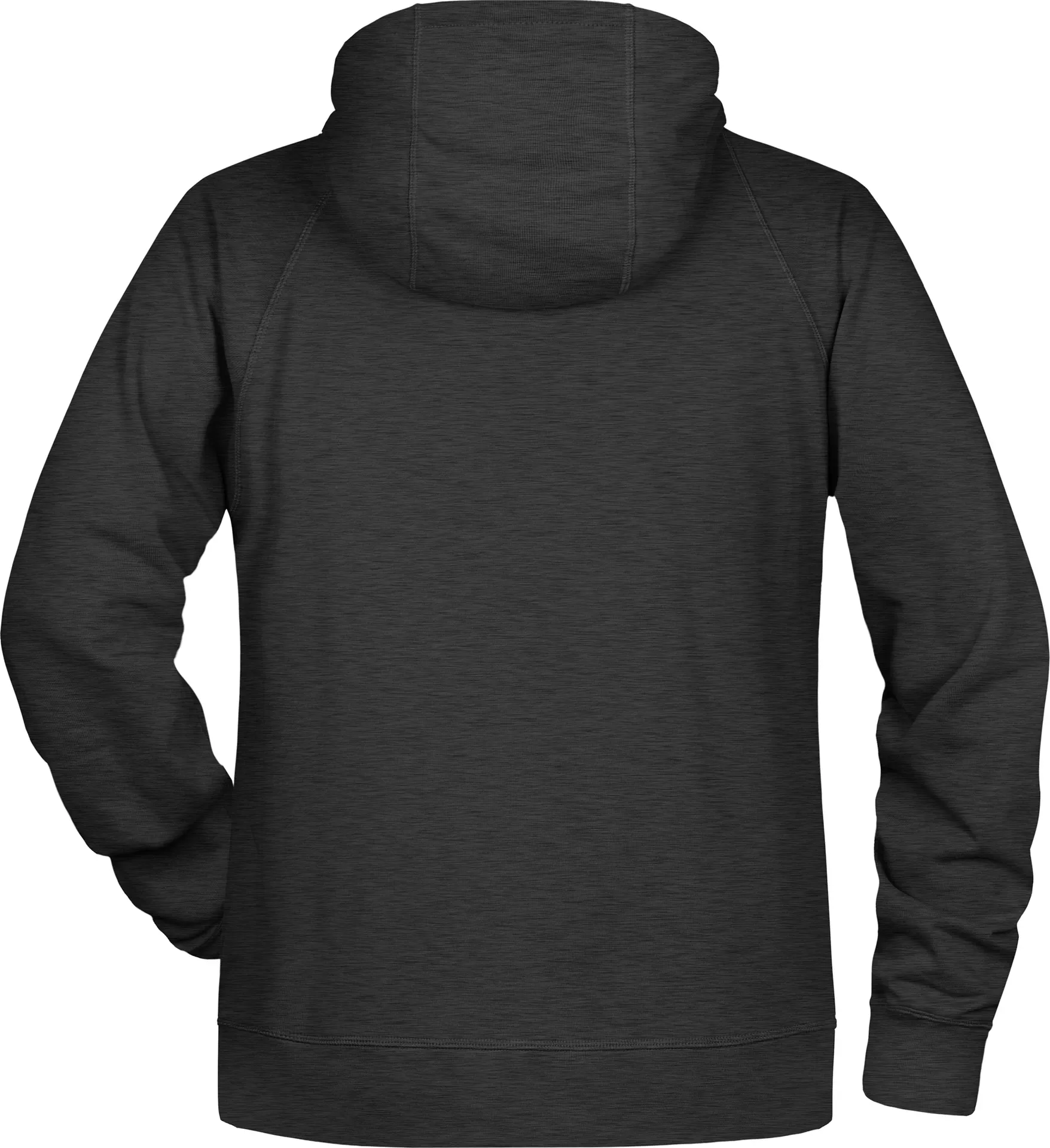 James & Nicholson Men`s Hoody 8024