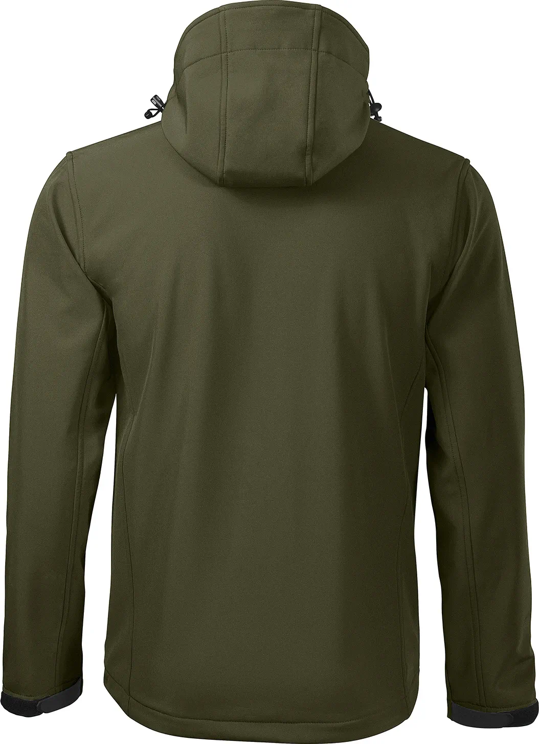 MALFINI Softshelljacke Performance 522