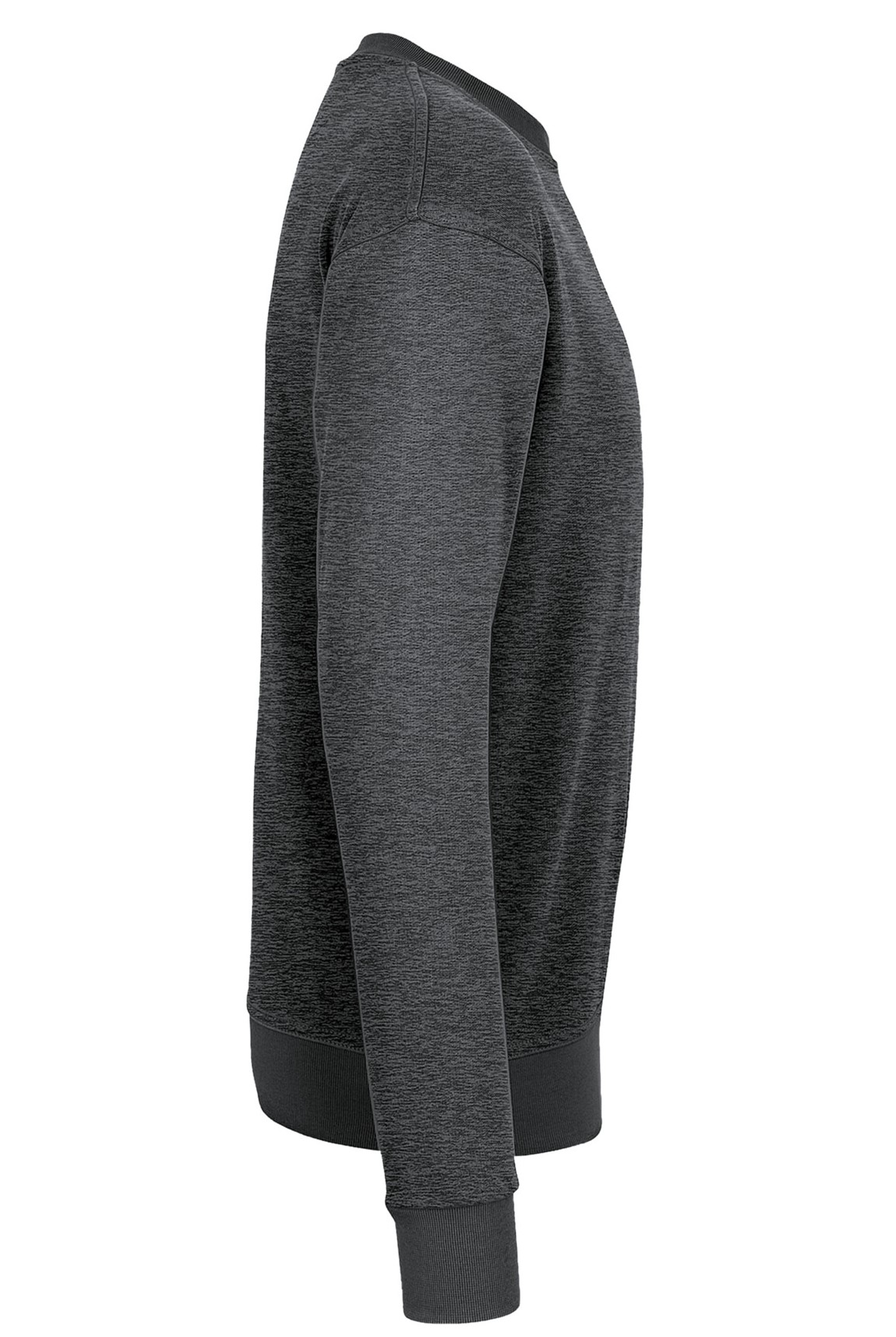 HAKRO Sweatshirt 475 Mikralinar® HAKRO Sweatshirt 475 Mikralinar®