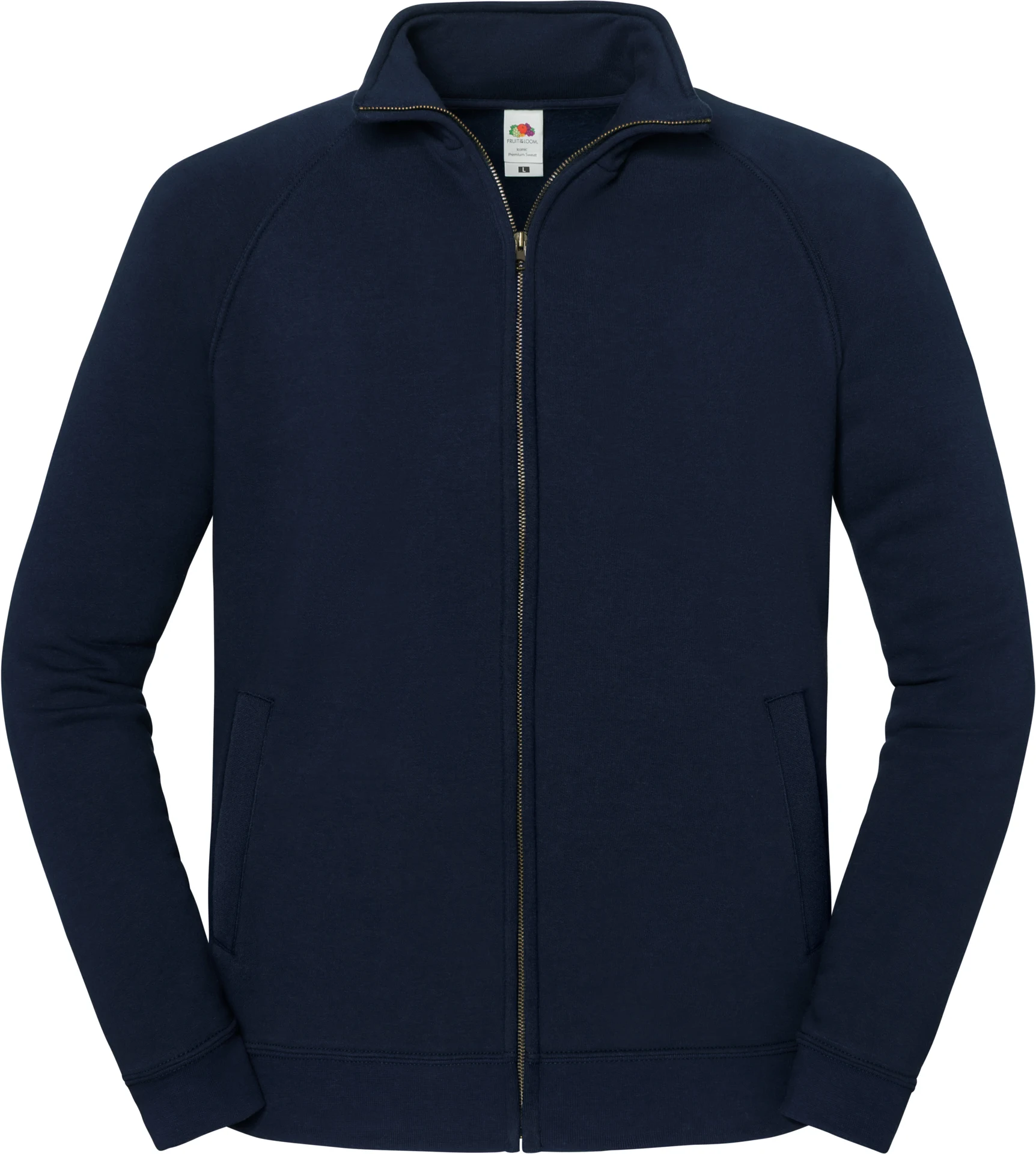 deep navy