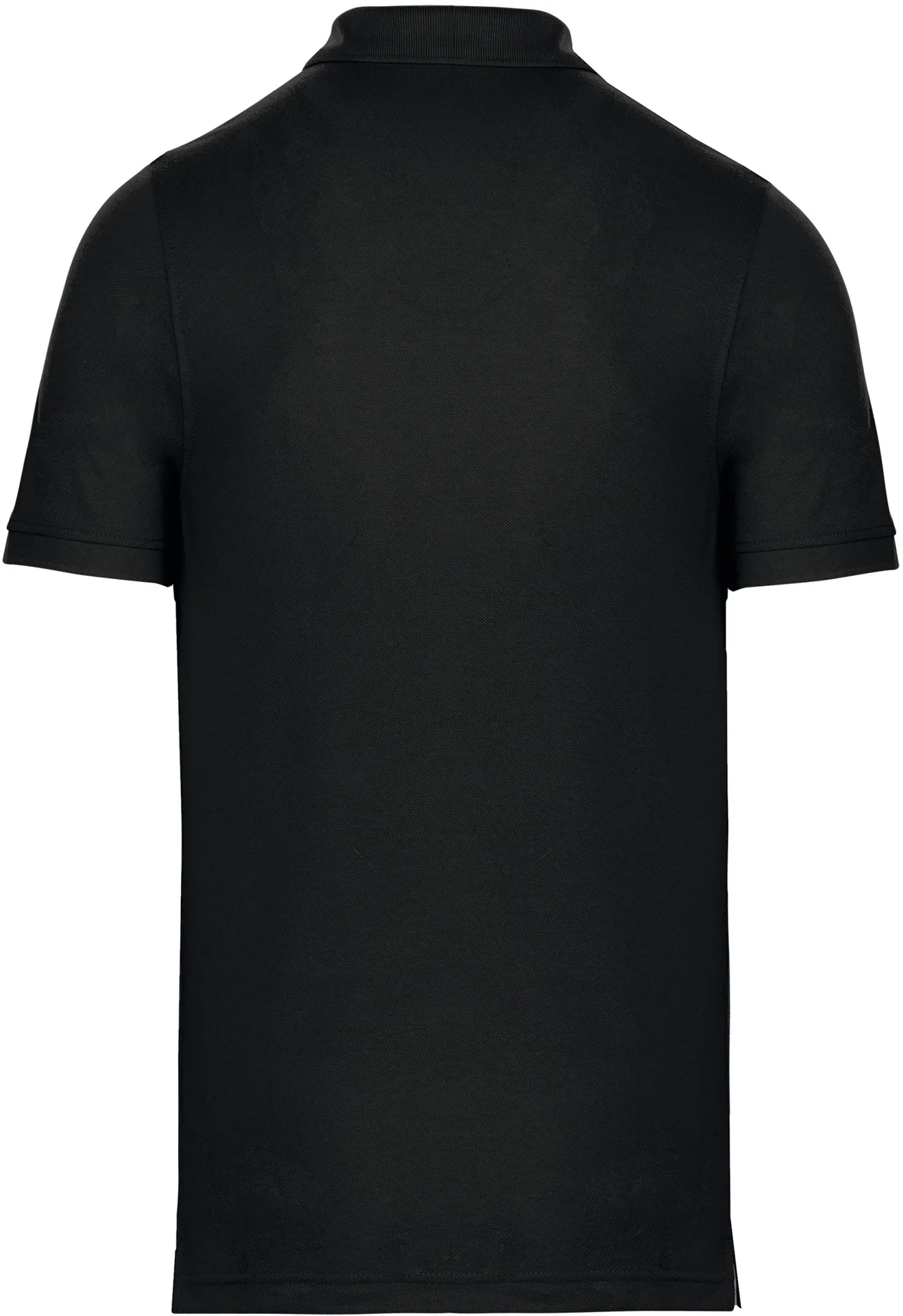 Kariban Schweres Herren Workwear Piqué Polo