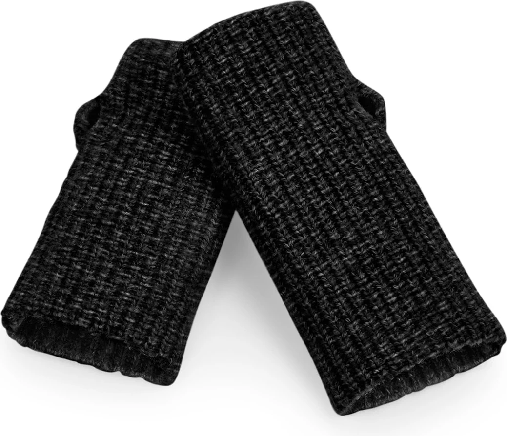 beechfield-b397r-colour-pop-hand-warmers-black-front-1 Beechfield Colour Pop Hand Warmers