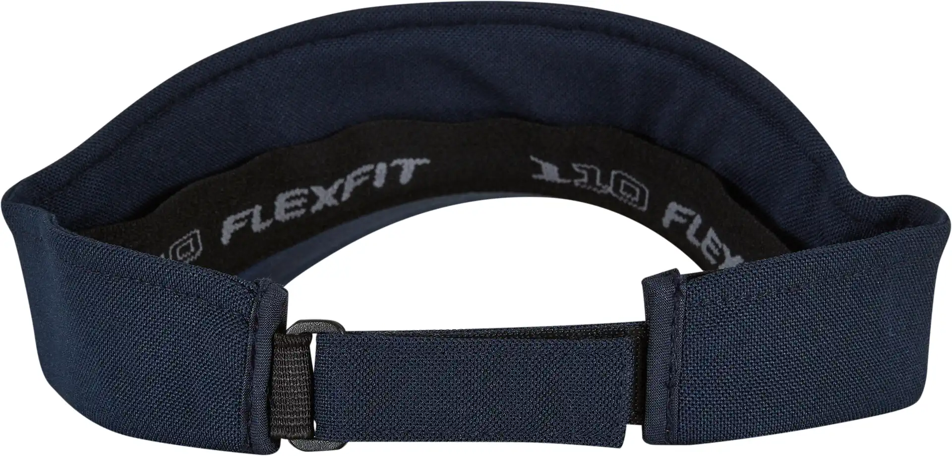 FLEXFIT 110 Visor Cap