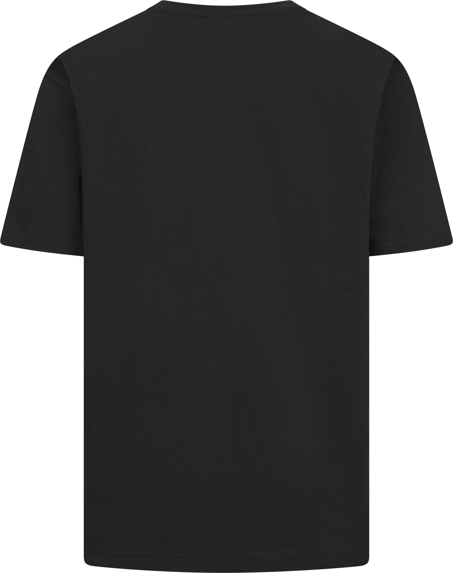 Promodoro Unisex Premium-T Neo