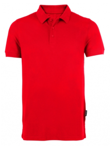 Arbeitspoloshirts Arbeitspoloshirts