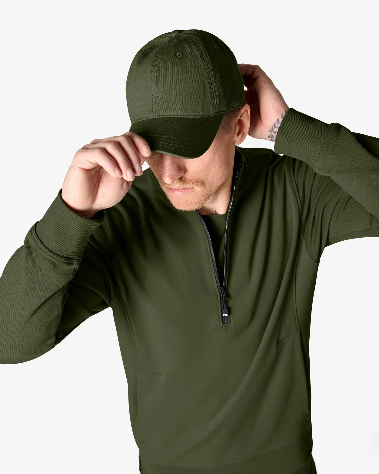 FHB Cap HENRICH