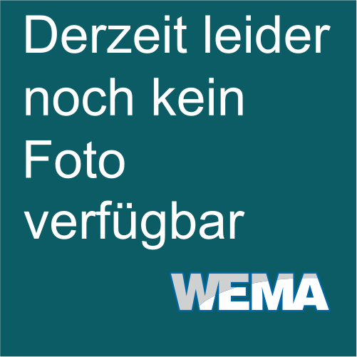 Leiber Servicekrawatte 02/190 Leiber Servicekrawatte 02/190