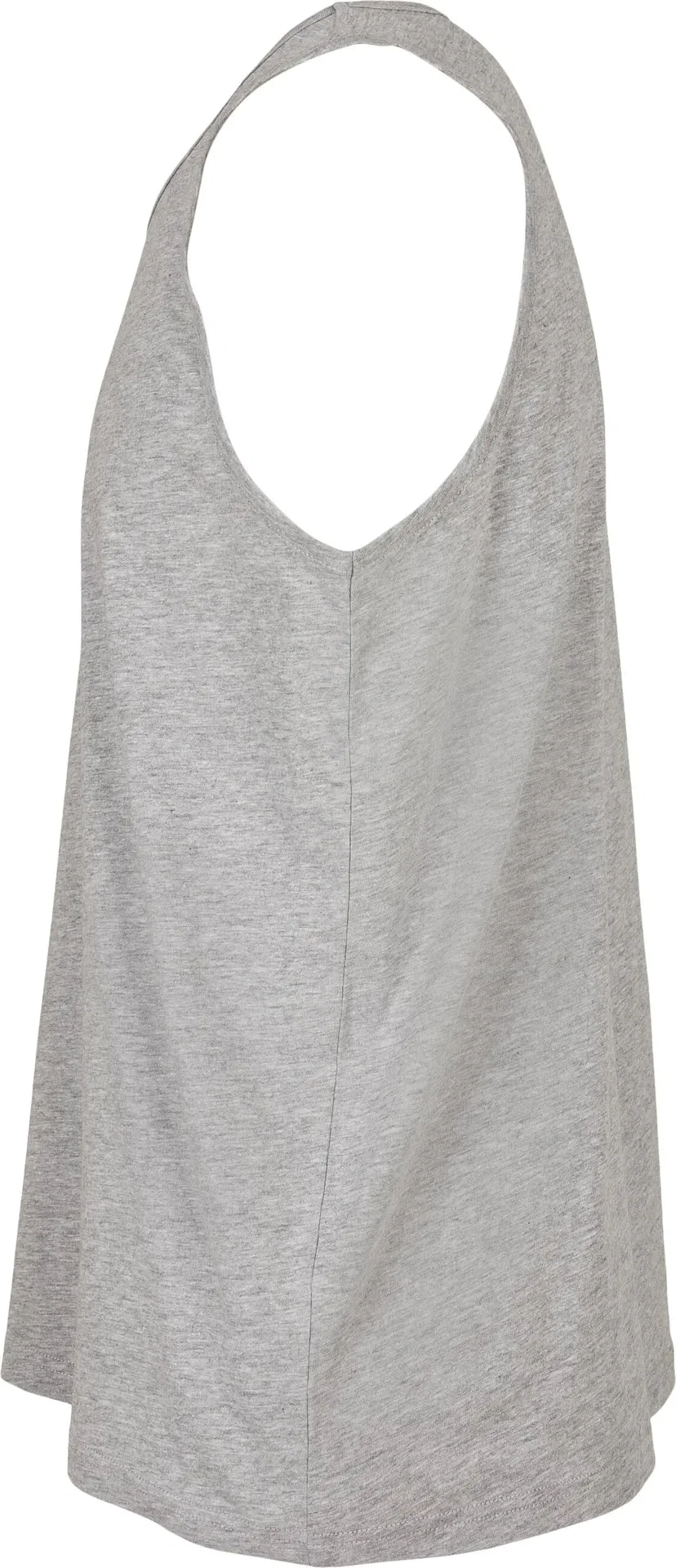 Build Your Brand Basic Tank