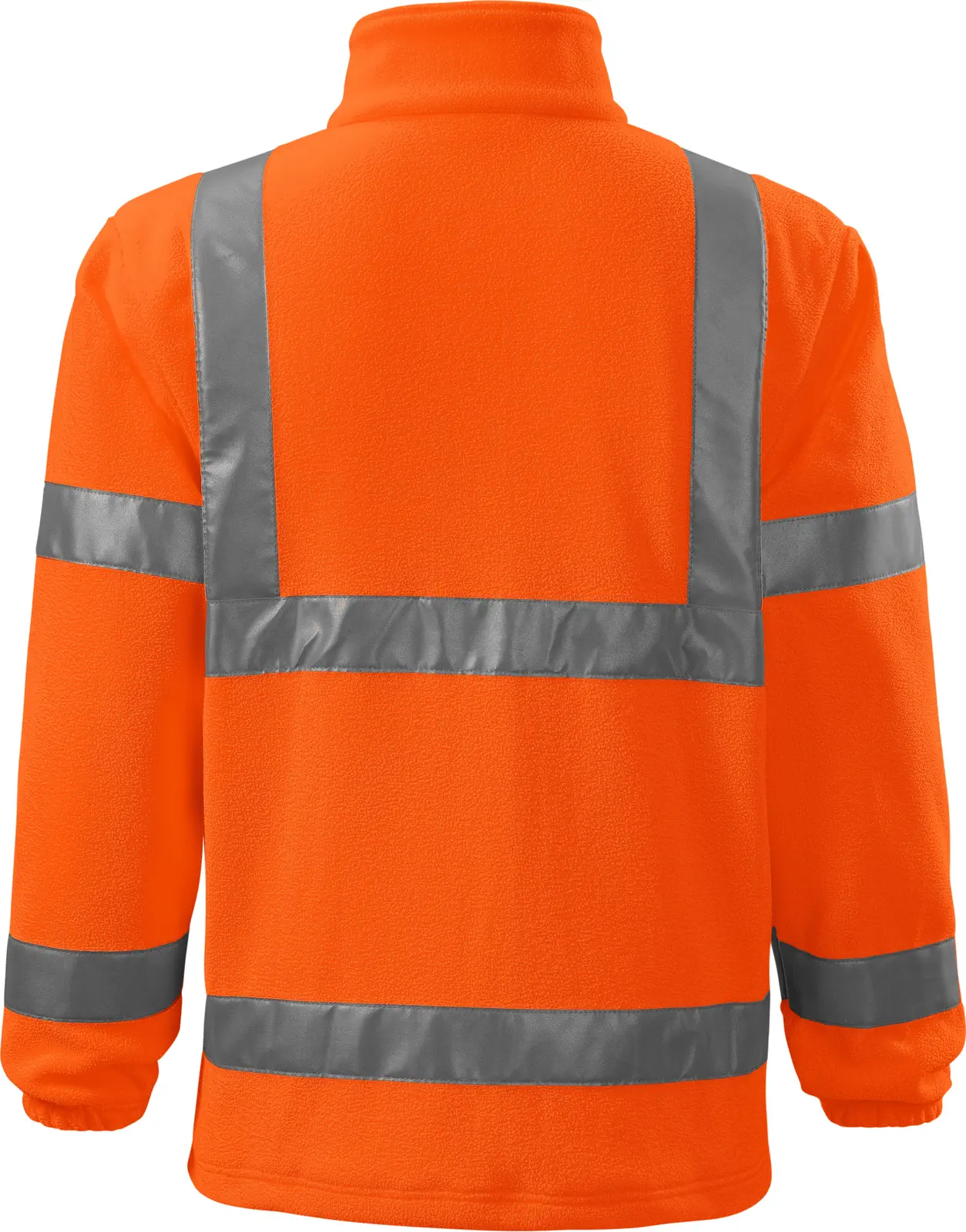 RIMECK Fleecejacke Jacket 5V1