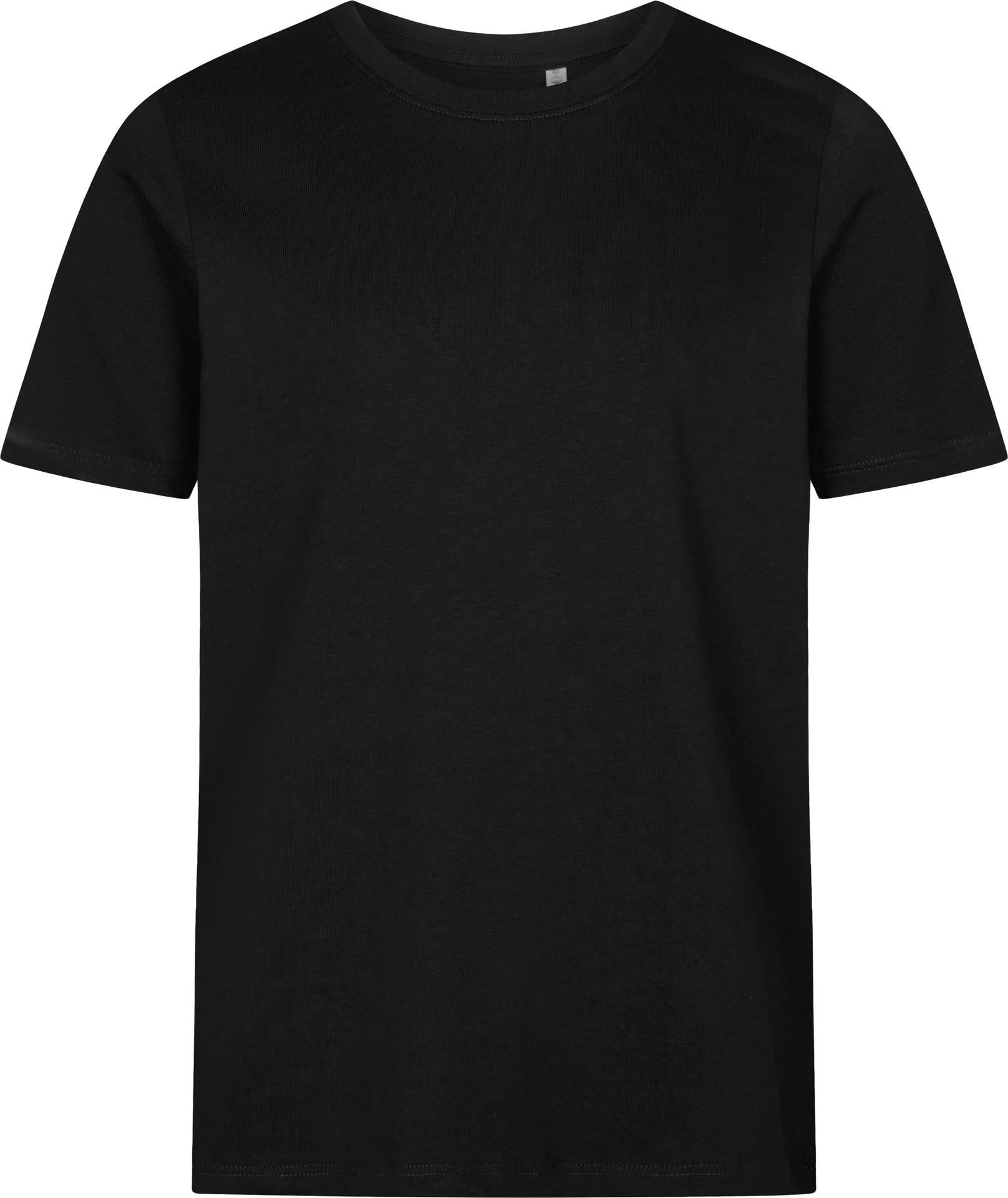 Promodoro Kids´ Premium-T Organic