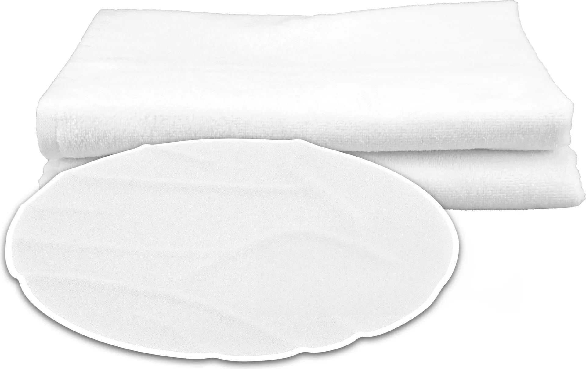 artg-ar991-subli-me-all-over-round-towel-front-1 ARTG SUBLI-Me ALL-OVER Round Towel