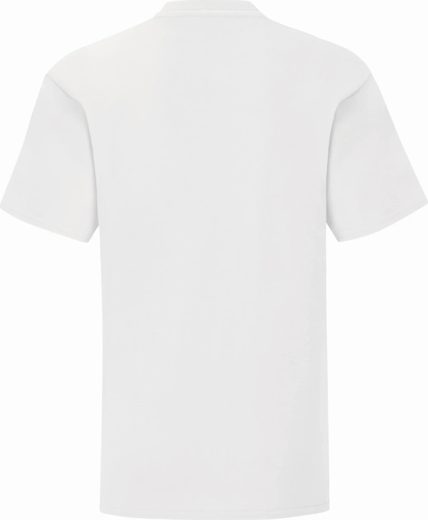 F.O.L. Kids Iconic T