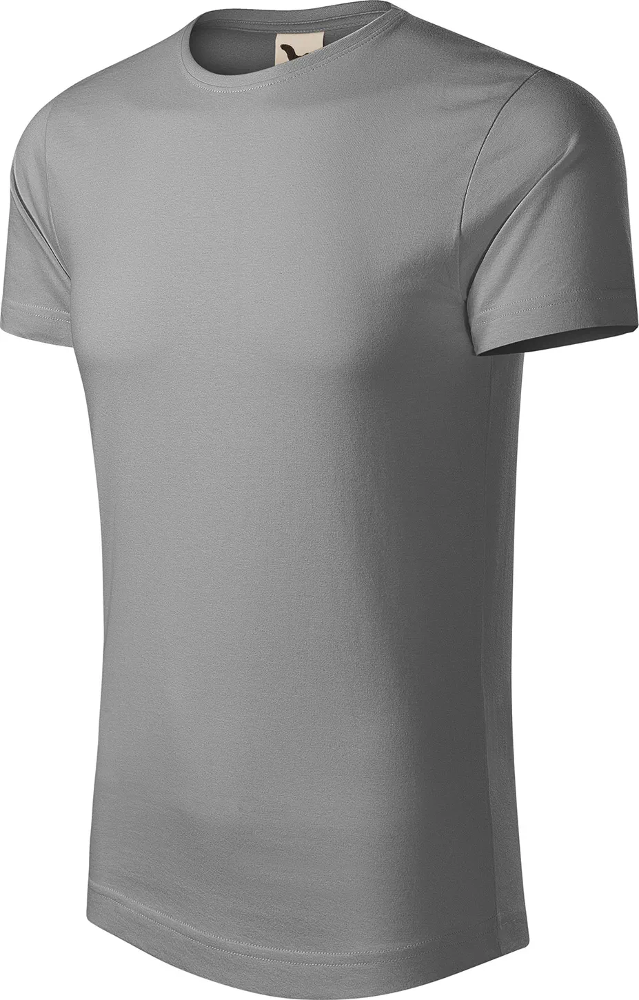 MALFINI T-Shirt Origin (GOTS) 171