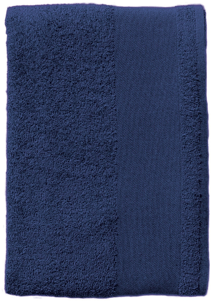SOL'S Hand Towel Bayside 50 SOL'S Hand Towel Bayside 50