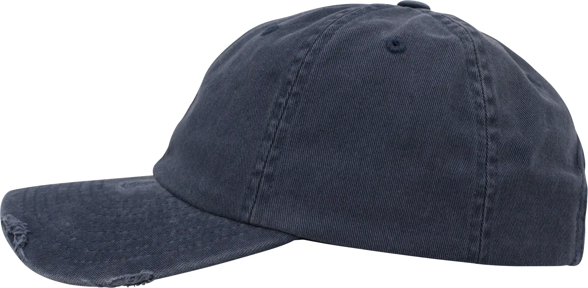 FLEXFIT Low Profile Cotton Twill