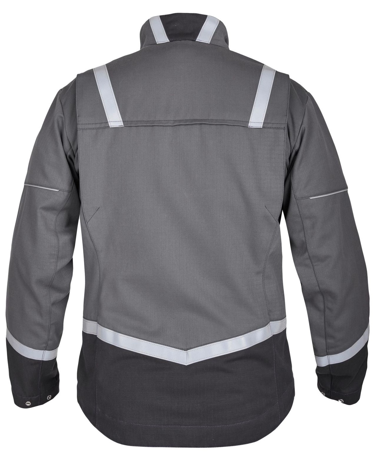 rofa Jacke 2365 MultiSIX rofa Jacke 2365 MultiSIX