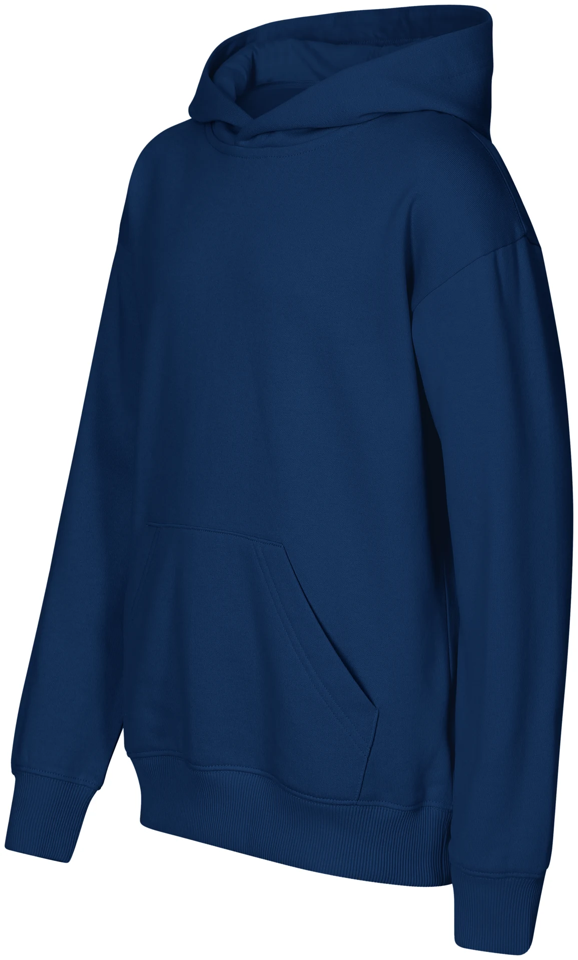 MALFINI Sweatshirt Kinder Chill 423
