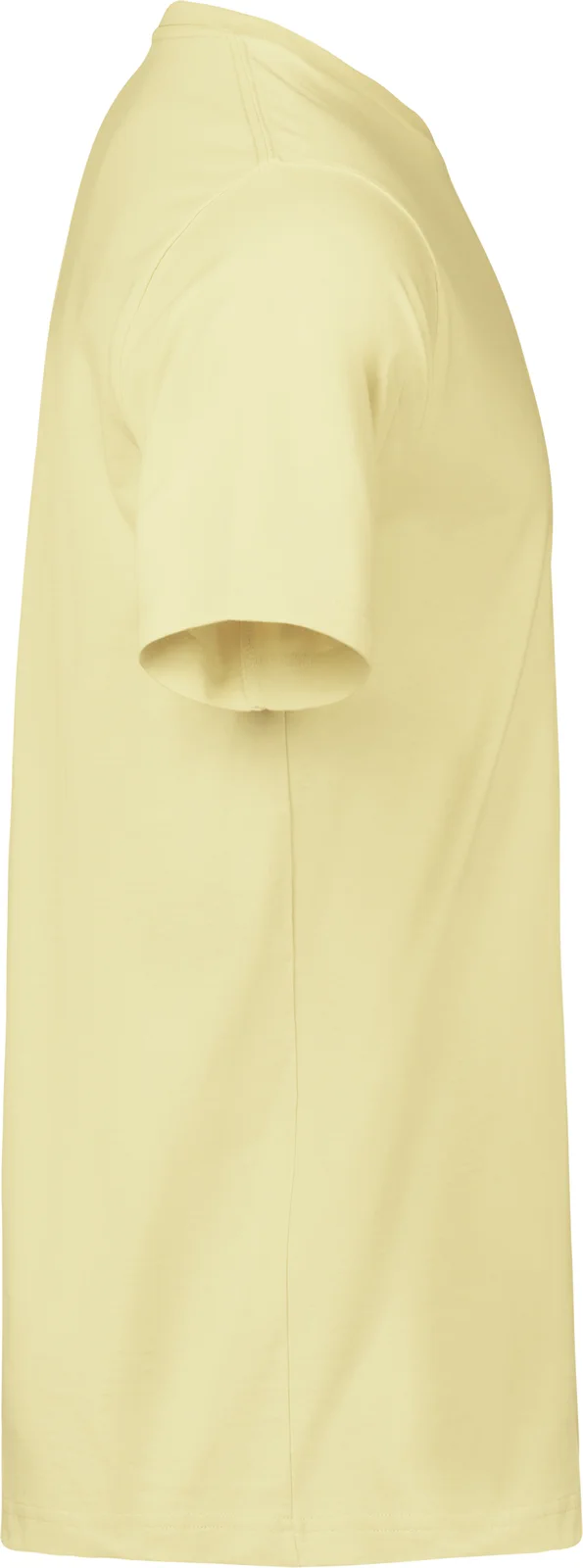 Tee Jays Urban Luxury Tee