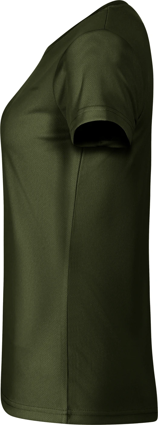 MALFINI T-Shirt Damen Fantasy 140