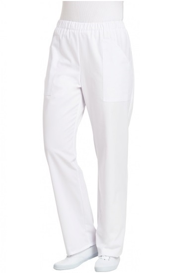 Leiber Damenhose 08/8190 Leiber Damenhose 08/8190