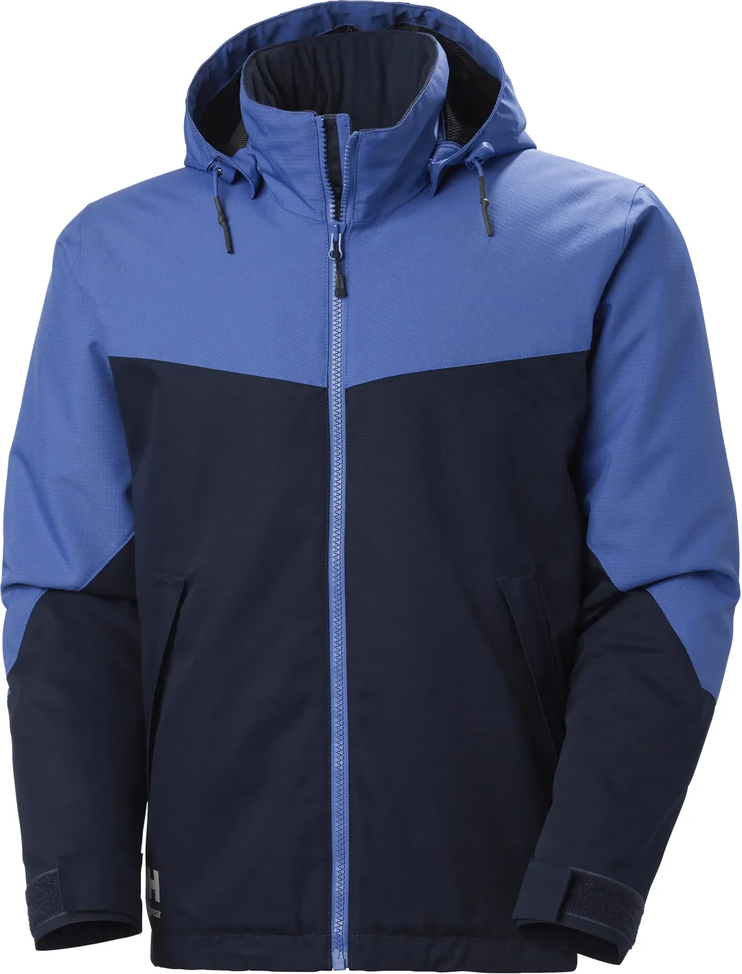 HELLY HANSEN Jacke Oxford 73290 HELLY HANSEN Jacke Oxford 73290