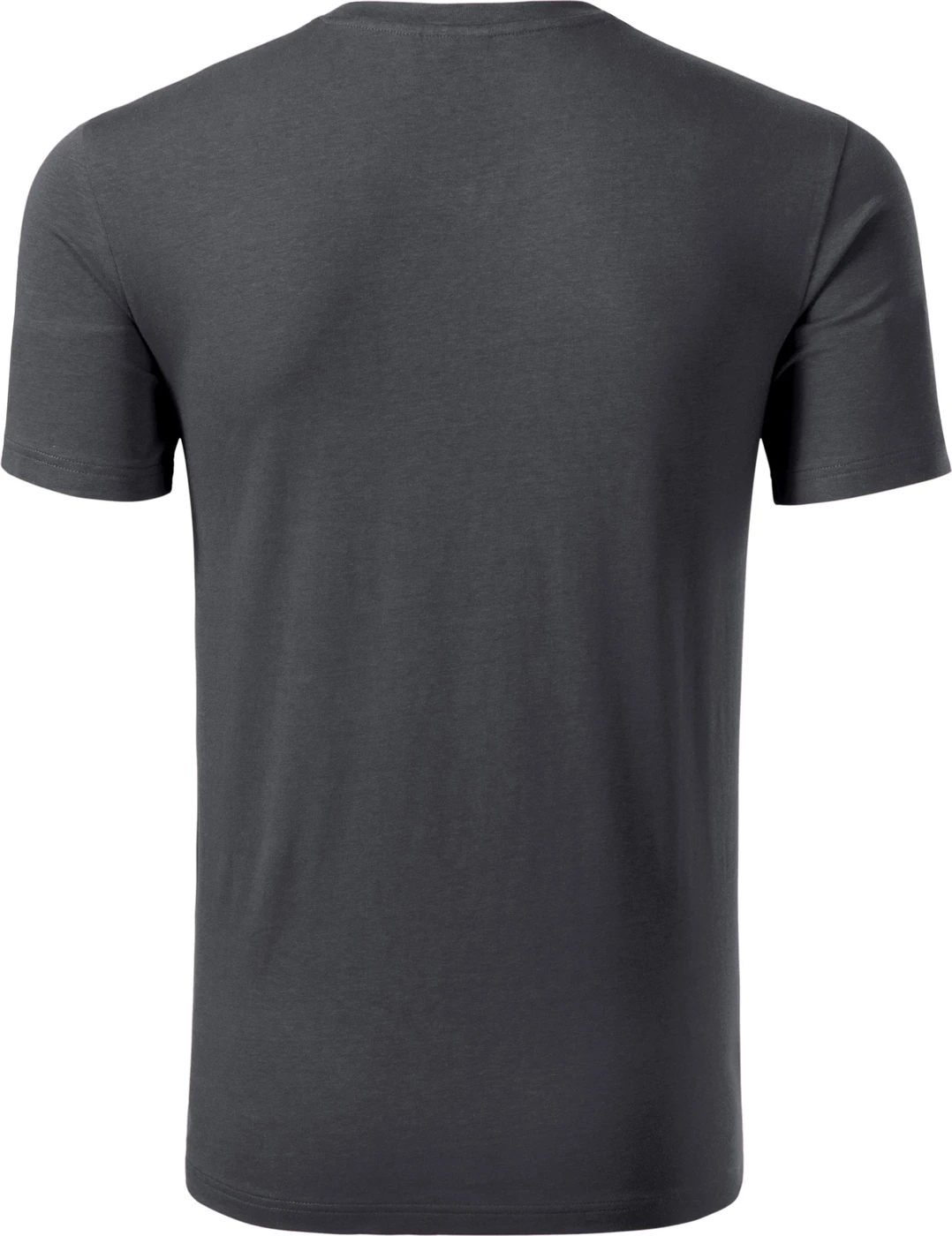 MALFINI T-Shirt Action V-neck 700