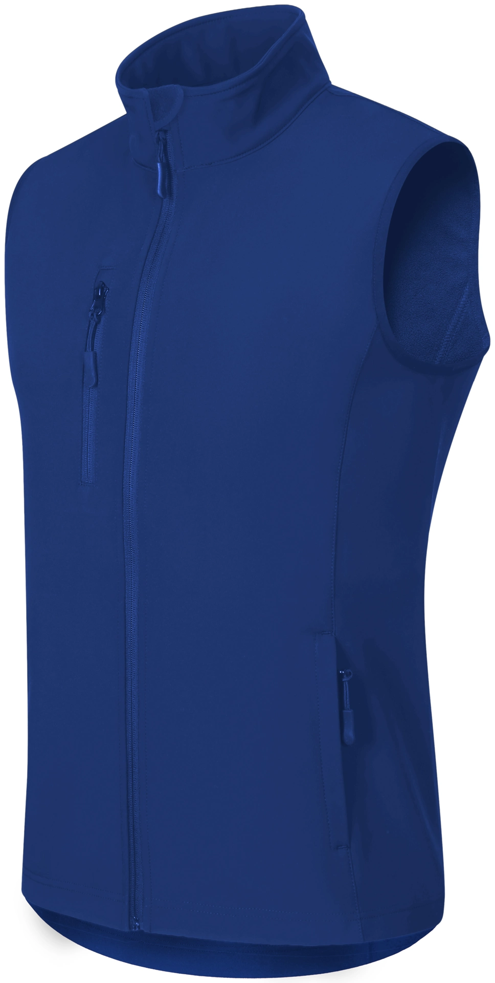MALFINI Softshellweste Herren Trail 568