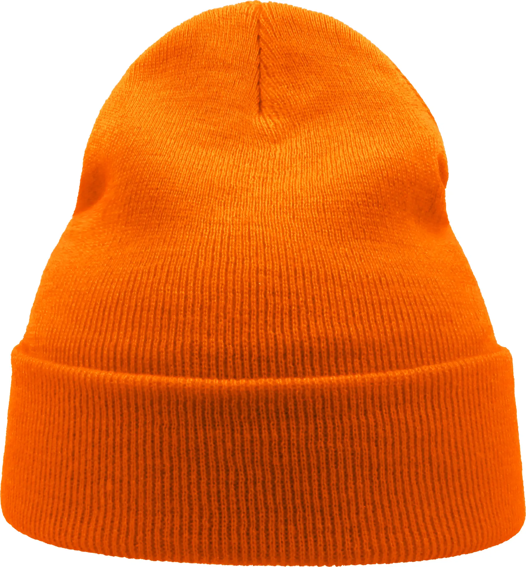 Atlantis Wind-S Beanie